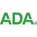 American Dental Association